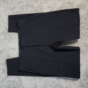 Athleta Wander Stash Skinny Pant